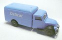 003_B BeKa Garant van &quot;Delicat&quot;